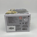 Thor (w/ Mjolnir & Stormbreaker) (FYE)(DAMAGED)  Pop! Vinyl Figure