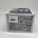 Damaged ! Ichigo Kurosaki AAA Anime Exclusive (Bankai)