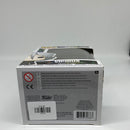 Cowboy Bebop Vicious Pop! Vinyl Figure