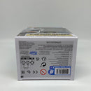 Kakashi Hatake Glow CHASE Pop! Vinyl Figure