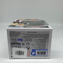 Fire Force Shinra with Fire DAMAGED Pop! Vinyl Figure