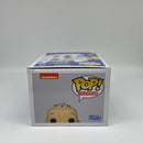 Rugrats Tommy Pickles CHASE Pop! Vinyl Figure