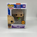 Rugrats Tommy Pickles CHASE Pop! Vinyl Figure