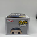 Doctor Strange Kaecilius Pop! Vinyl Figure