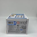 Grey's Anatomy Meredith Grey DAMAGED Pop! Vinyl Figure