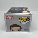 Spider-Man AAA Exclusive Chase Pop! Vinyl Figure