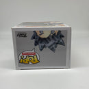 Goku (Ultra Instinct) Pop! Vinyl Figure