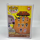 My Hero Academia Ochaco Uraraka DAMAGED Pop! Vinyl Figure