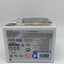 Itachi Anbu Masked Chase Pop! Vinyl Figure