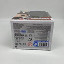 Spider-Man AAA Exclusive Chase Pop! Vinyl Figure