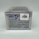 Funko Pop! Animation Jujutsu Kaisen Funko Special Edition Ryomen Sukuna