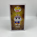 Sukjai CHASE Pop! Vinyl Figure