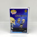 Black Clover Charlotte CHASE Pop! Vinyl Figure