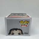 The Shining Jack Torrance Pop! Vinyl Figure