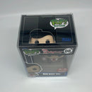 Funko Pop! Digital Big Boy