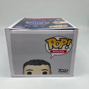 Logic Pop! Vinyl Figure