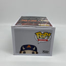 ACDC Angus Young CHASE Pop! Vinyl Figure