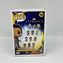 Eternals Gilgamesh (CHASE)Pop! Vinyl Figure