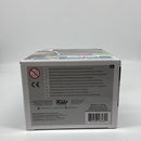 Bigfoot Pop! Vinyl Figure