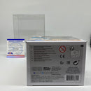 Signed Vegeta Powering Up Chase Pop! Vinyl Figure