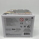 Star Wars Bo-Katan Kryze Chase (DAMAGED) Pop! Vinyl Figure