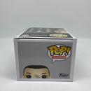 Stranger Things Eleven With Eggos CHASE Pop! Vinyl Figure