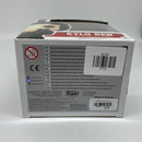 Kylo Ren Pop! Vinyl Figure