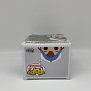 Dipper Pines Chase Pop! Vinyl Figure