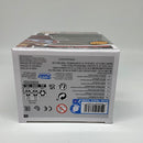 Iron Maiden "Stranger in a Strange Land Eddie" CHASE Pop! Vinyl Figure