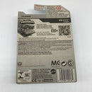 Hot Wheels Showdown The Simpsons The Homer HW City 58/250