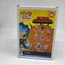 My Hero Academia Infinite Deku with Eri DAMAGED Pop! Vinyl Figure