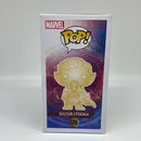 Doctor Strange (Astral Projection - Standing) Pop! Vinyl Figure