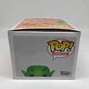 Dragon Ball Z Piccolo DAMAGED Pop! Vinyl Figure