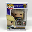 Black Clover Charlotte CHASE Pop! Vinyl Figure