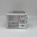 Energizer Bunny DAMAGED Pop! Vinyl Figure