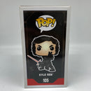 Kylo Ren Pop! Vinyl Figure