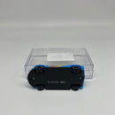 Tomica Dream Anpanman Blue Tomy 2015 Yanase