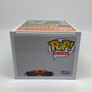 Chester Cheetah CHASE Pop! Vinyl Figure
