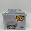 Kakashi Hatake Glow CHASE Pop! Vinyl Figure