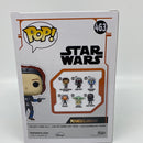 Star Wars Bo-Katan Kryze Chase (DAMAGED) Pop! Vinyl Figure