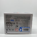 Ichigo Kurosaki AAA Anime Exclusive CHASE (Bankai)