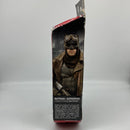 DC Comics Multiverse Knightmare Batman 6” Action Figure