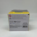 Timon (Hula) Hot Topic Exclusive