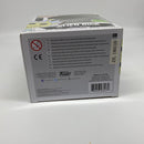 Rick and Morty Alien Rick DAMAGED Pop! Vinyl Figure