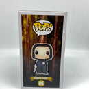 Harry Potter Severus Snape (DAMAGED) Pop! Vinyl Figure