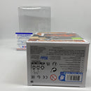 Funko Pop! Dragon Ball Z: Goku (Driving Exam)