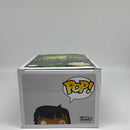 Disney Jungle Book Mowgli with Kaa DAMGED Pop! Vinyl Figure