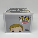 The Godfather Sonny Corleone DAMAGED Pop! Vinyl Figure