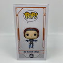 Star Wars Bo-Katan Kryze Chase (DAMAGED) Pop! Vinyl Figure