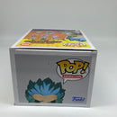 My Hero Academia Infinite Deku with Eri DAMAGED Pop! Vinyl Figure